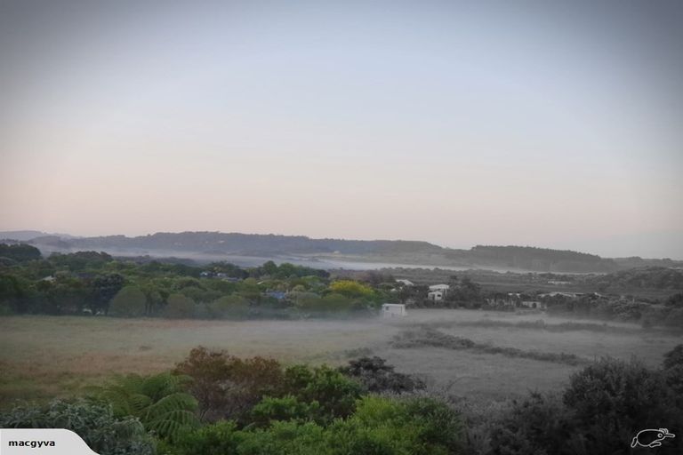 Photo of property in 28c Northcoast Place, Mangawhai Heads, Mangawhai, 0505