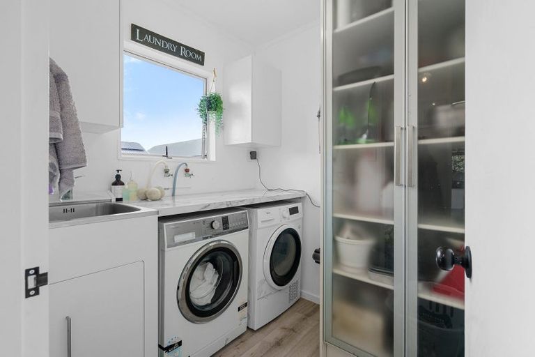 Photo of property in 6 Kelly Road, Cambridge, 3434