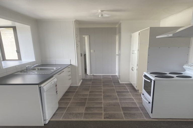 Photo of property in 19 Given Street, Havelock North, 4130