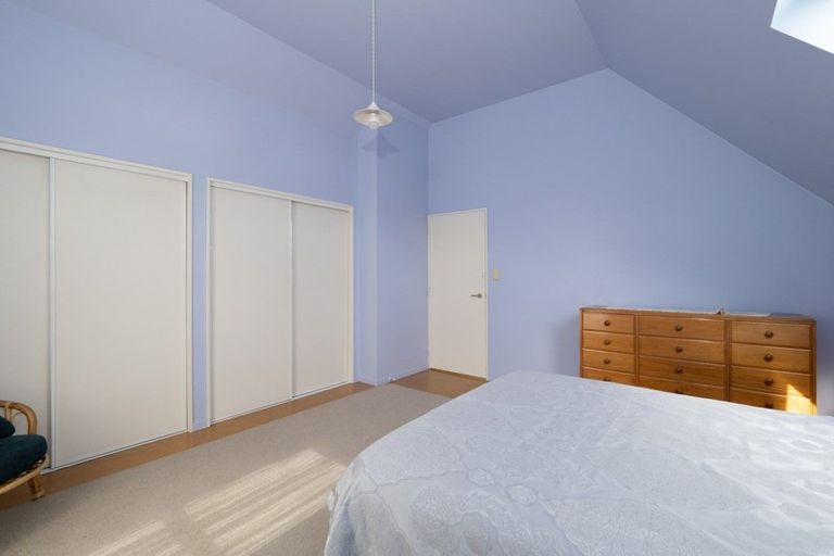 Photo of property in 330 Havelock Street, Ashburton, 7700