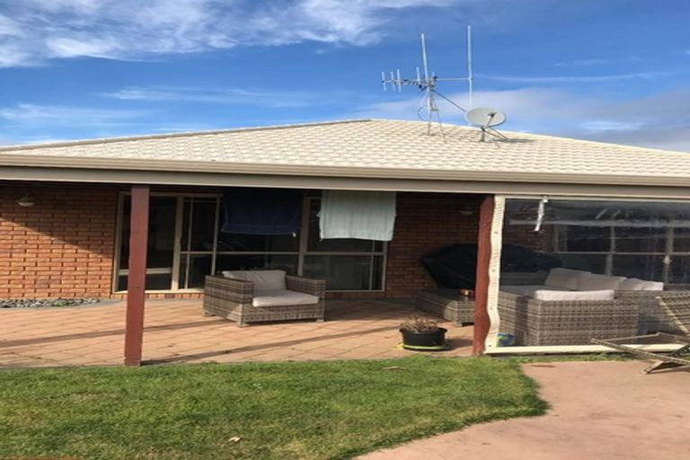 Photo of property in 7 Edenpark Drive, Rototuna North, Hamilton, 3210