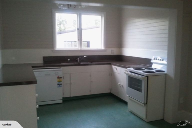 Photo of property in 238 Willowbank Avenue, Meeanee, Napier, 4183