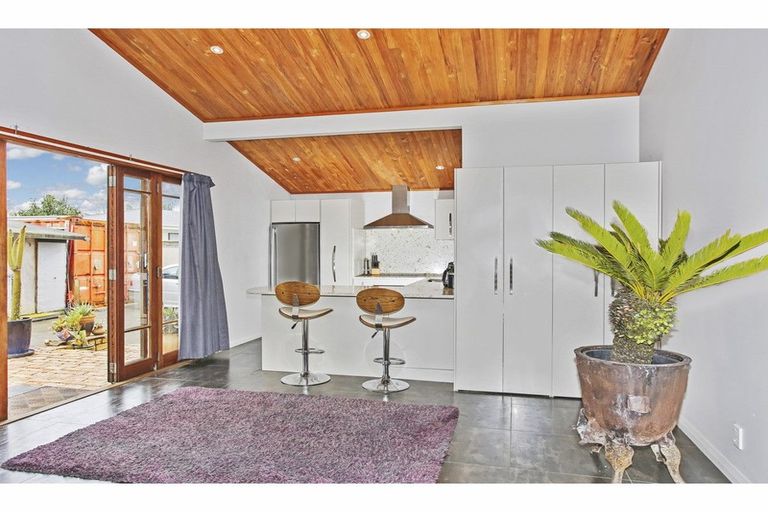 Photo of property in 31 Bunnythorpe Road, Papakura, 2110