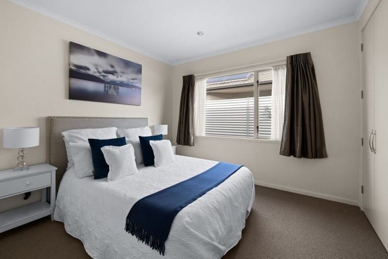 Photo of property in 8b Nelson Crescent, Napier South, Napier, 4110