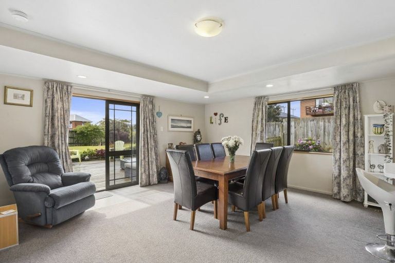 Photo of property in 6 Tilburn Street, Halfway Bush, Dunedin, 9010