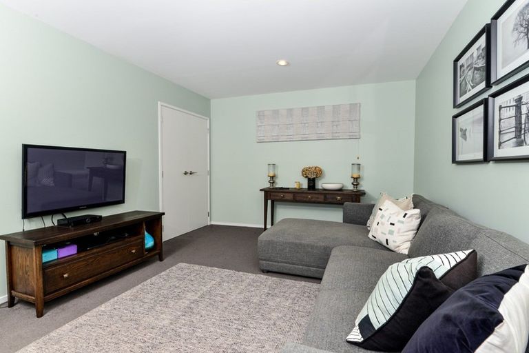 Photo of property in 58a Clarkin Road, Fairfield, Hamilton, 3214