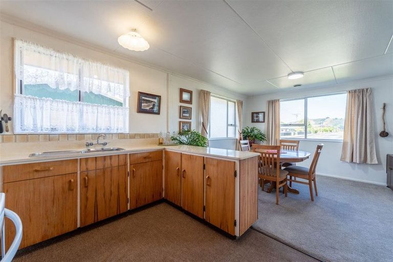 Photo of property in 38 High Street, Waimate, 7924