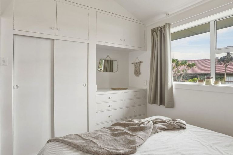 Photo of property in 12 Kerr Street, Karitane, Waikouaiti, 9471