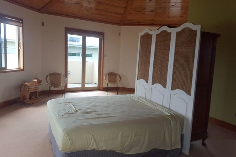 Photo of property in 113 Town Point Road, Maketu, Te Puke, 3189