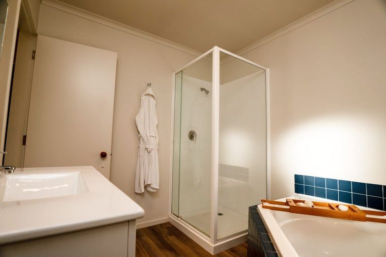 Photo of property in 7a Cornwall Street, Gate Pa, Tauranga, 3112