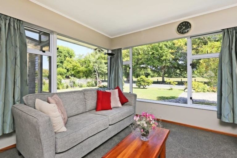 Photo of property in 705 Windsor Avenue, Parkvale, Hastings, 4122