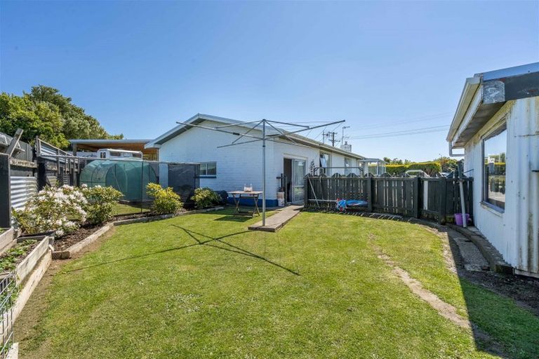 Photo of property in 8 Scott Street, Strathern, Invercargill, 9812