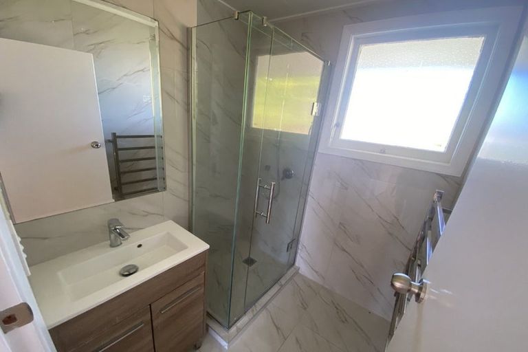 Photo of property in 11 Jury Place, Favona, Auckland, 2024