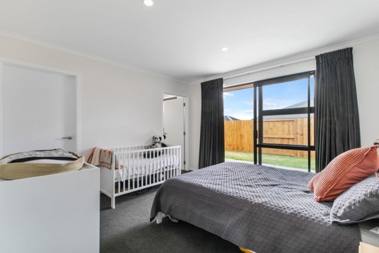 Photo of property in 418 Warburton Crescent, Te Awamutu, 3800