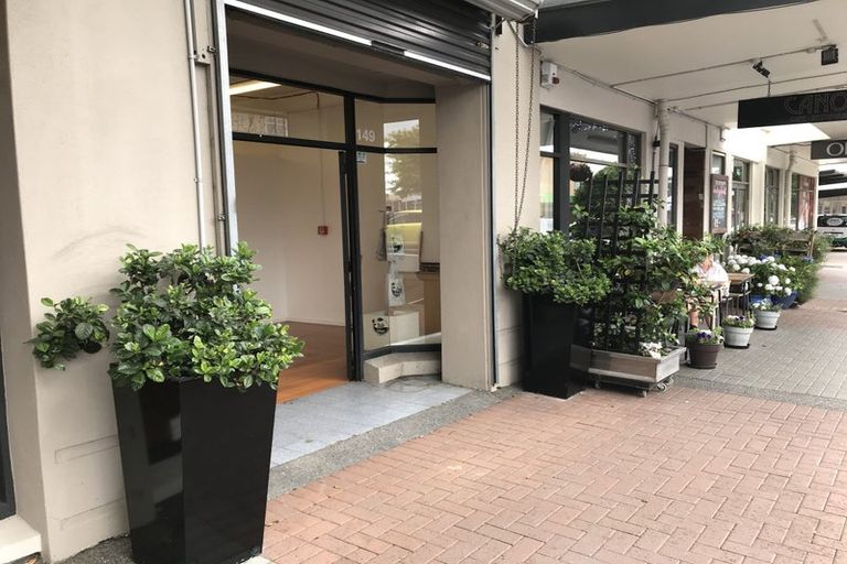 Photo of property in 1/143 Great South Road, Papakura, 2110