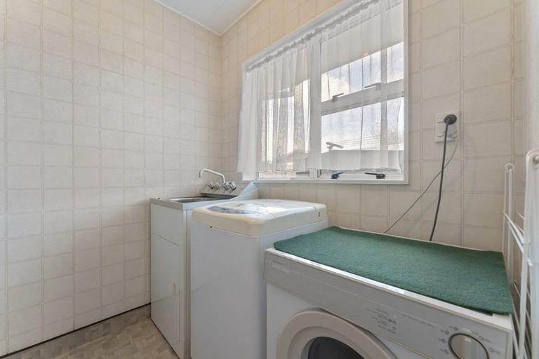 Photo of property in 3/20 Stuckey Street, Levin, 5510