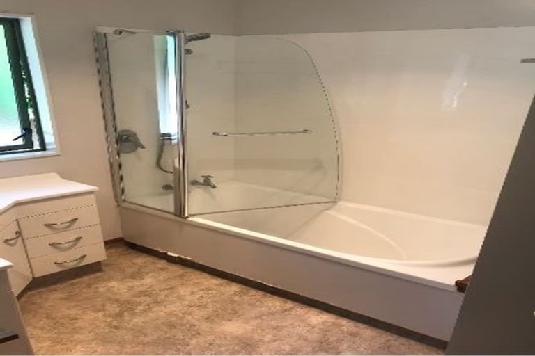 Photo of property in 31a Ruapehu Street, Paraparaumu, 5032