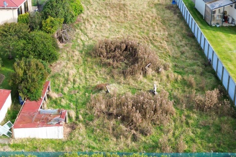 Photo of property in 13 Pitt Street, Riverton/aparima, Riverton, 9822