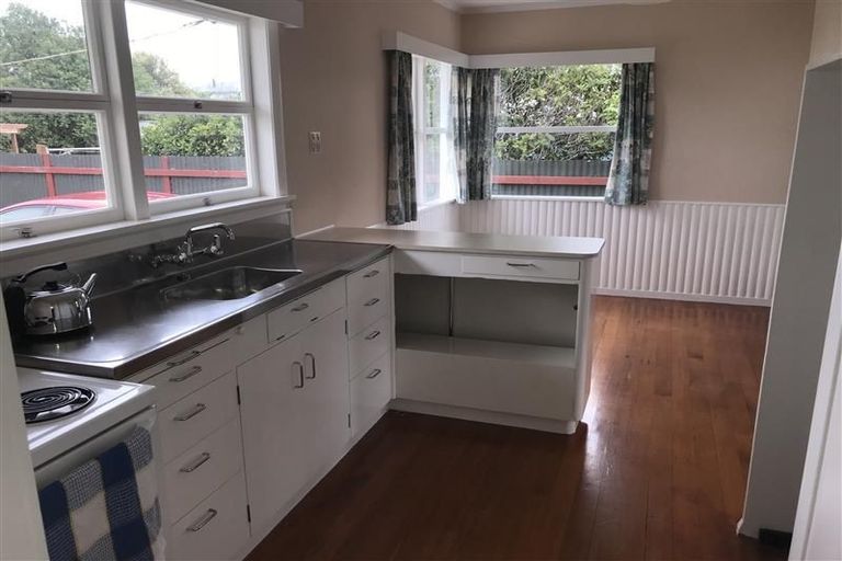 Photo of property in 1/22 Bolt Road, Annesbrook, Nelson, 7011