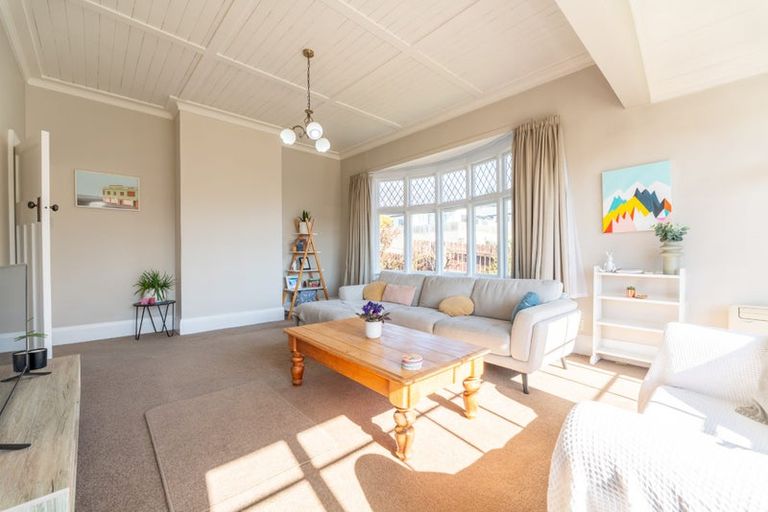 Photo of property in 29 Beverley Hill, Maori Hill, Timaru, 7910