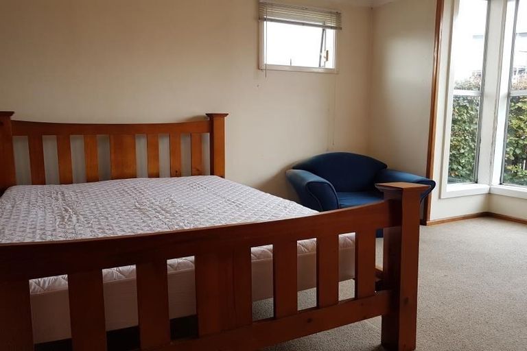 Photo of property in 5 Hutcheson Street, Sydenham, Christchurch, 8023