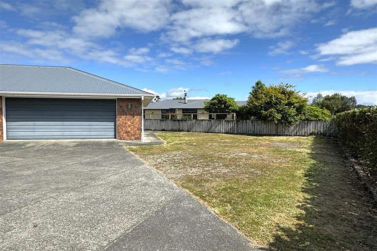 Photo of property in 105 Kaniere Road, Kaniere, Hokitika, 7811