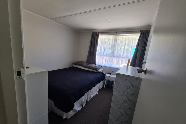 Photo of property in 76 Kimpton Road, Papatoetoe, Auckland, 2025