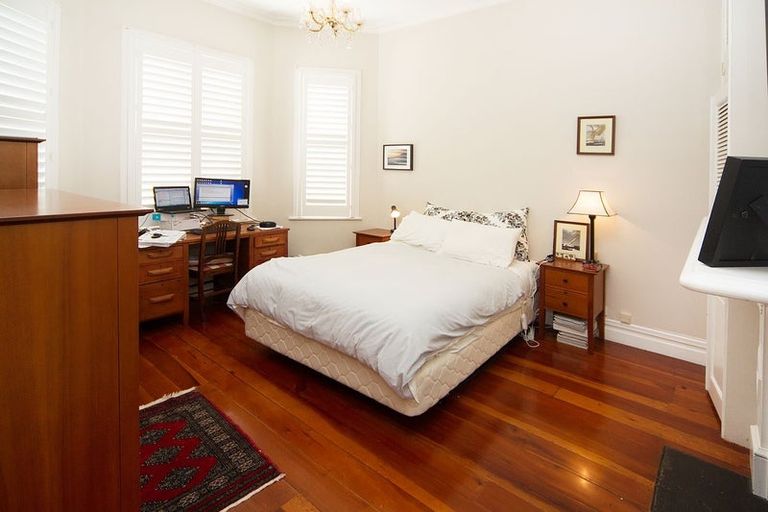 Photo of property in 7 Tutanekai Street, Grey Lynn, Auckland, 1021