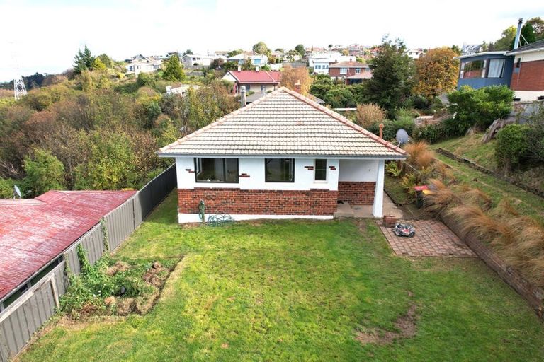 Photo of property in 1 Lancefield Street, Balaclava, Dunedin, 9011