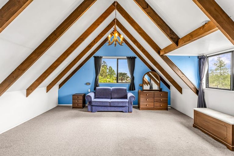 Photo of property in 1346 Moutere Highway, Upper Moutere, 7173