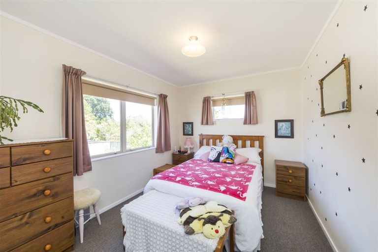 Photo of property in 46 Owen Street, Bunnythorpe, Palmerston North, 4481