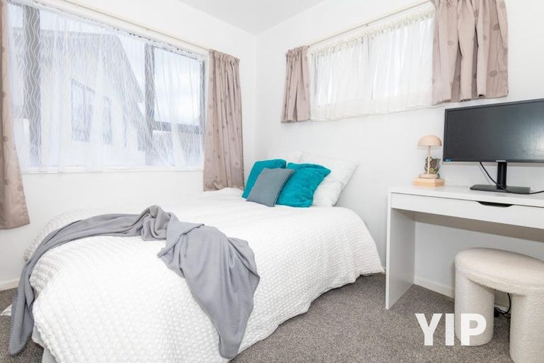 Photo of property in 29 Bathgate Street, Johnsonville, Wellington, 6037