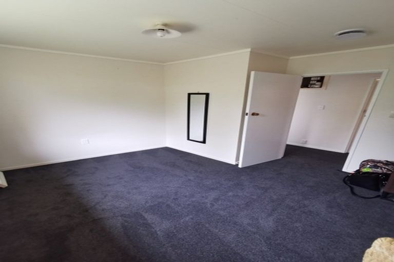 Photo of property in 56 Bradley Place, Te Awamutu, 3800