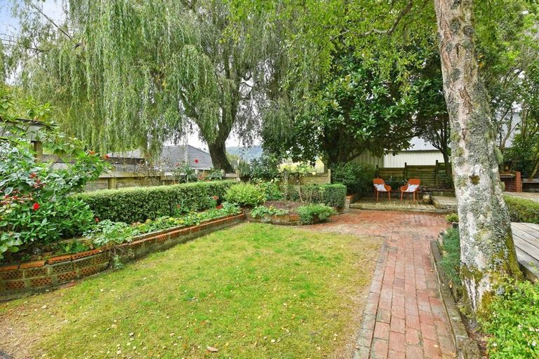 Photo of property in 39a Whitemans Road, Silverstream, Upper Hutt, 5019