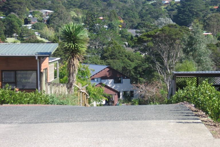 Photo of property in 59b Konini Road, Titirangi, Auckland, 0604