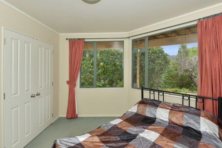 Photo of property in 10 Bluegum Place, Woodhill, Whangarei, 0110