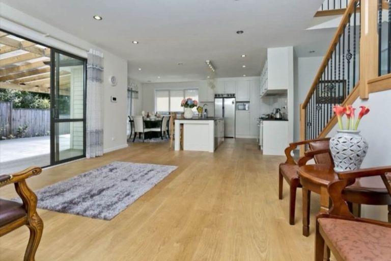 Photo of property in 10 New Dawn Lane, Albany Heights, Auckland, 0632