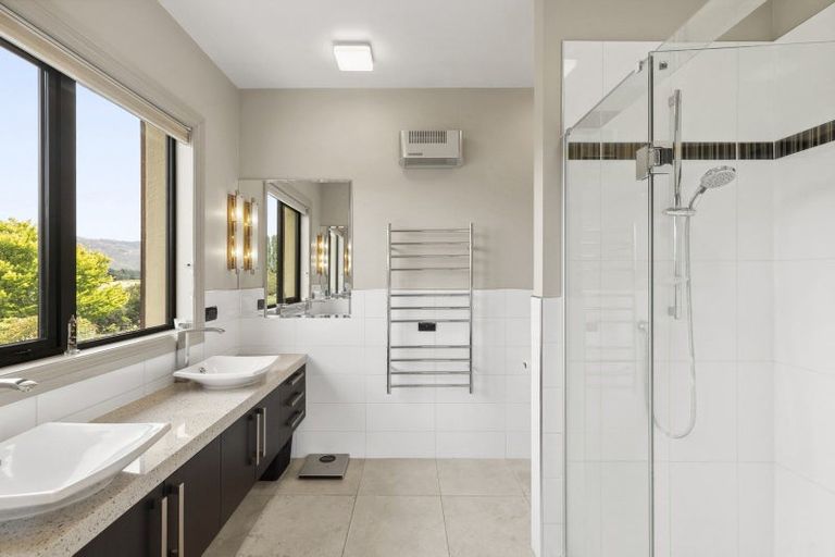 Photo of property in 192 Airport Road, Alexandra, 9391