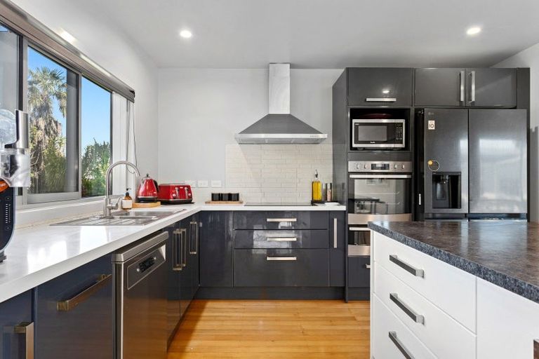 Photo of property in 51 Salonika Street, Whakatane, 3120