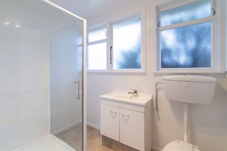 Photo of property in 96 Lithgow Street, Glengarry, Invercargill, 9810