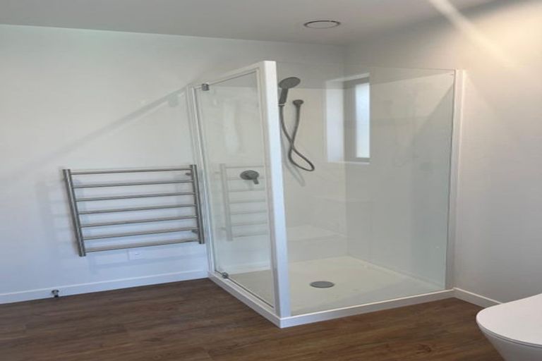 Photo of property in 1 Kimberley Road, Darfield, 7510