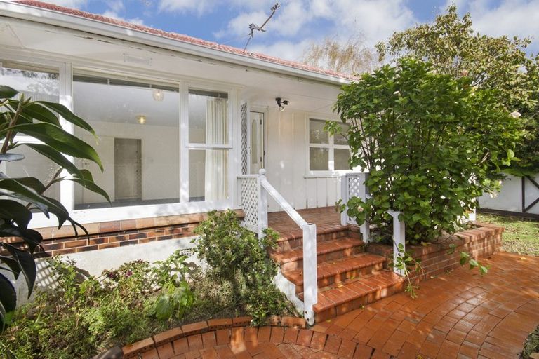 Photo of property in 1/46 The Drive, Epsom, Auckland, 1023