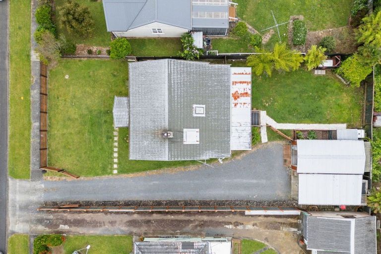 Photo of property in 54 Laurie Street, Te Awamutu, 3800