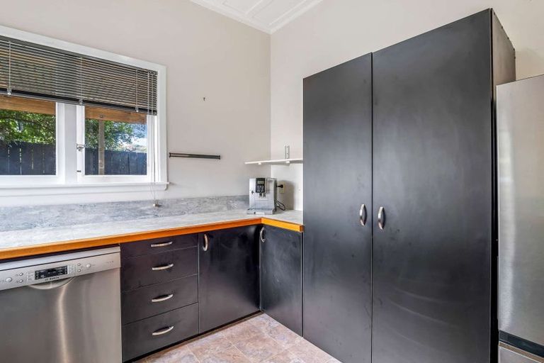 Photo of property in 134e Church Street, Onehunga, Auckland, 1061