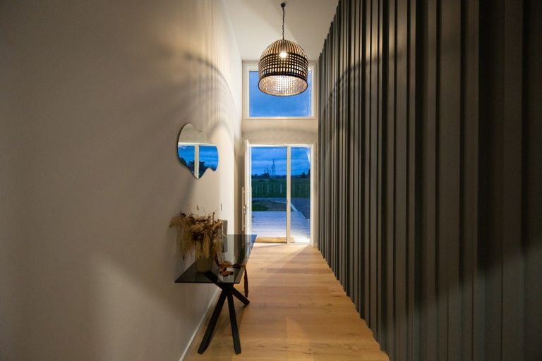 Photo of property in 168b Nannestads Line, Bunnythorpe, Palmerston North, 4775