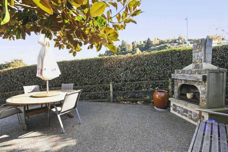 Photo of property in 1 Panorama Drive, Enner Glynn, Nelson, 7011