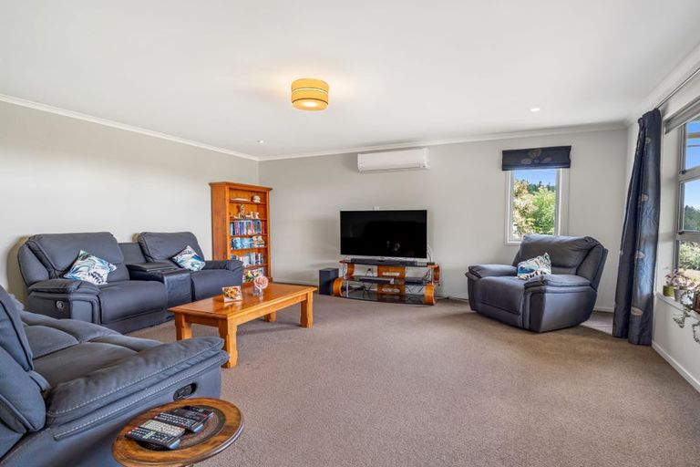 Photo of property in 46 Oakland Lane, Shannon, Palmerston North, 4474