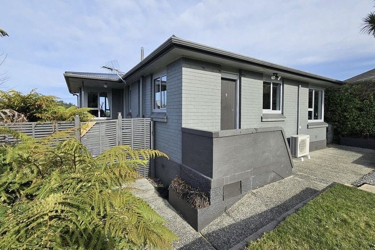 Photo of property in 86 Greenock Street, Kaikorai, Dunedin, 9010