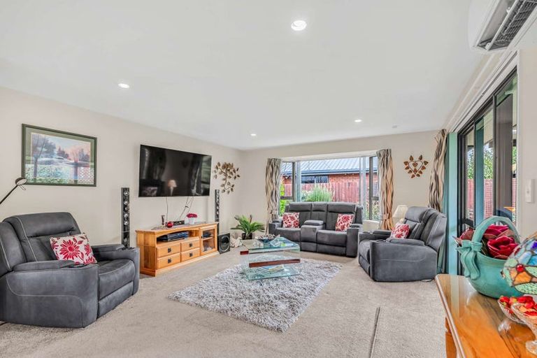 Photo of property in 56b Victoria Street, Rangiora, 7400