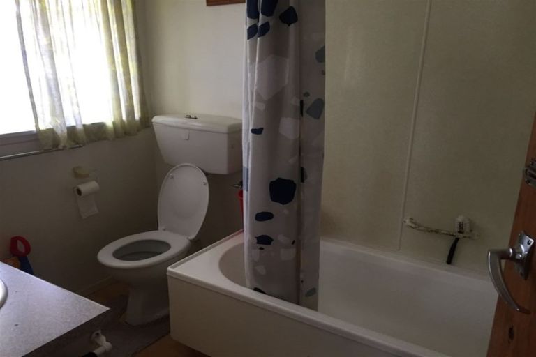 Photo of property in 1/748 Cameron Road, Tauranga South, Tauranga, 3112